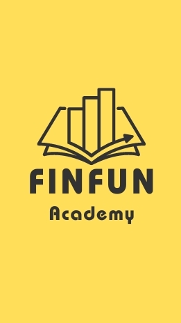 กลุ่มที่ปรึกษาเจ้าของกิจการ by FinFun Academy