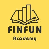 กลุ่มที่ปรึกษาเจ้าของกิจการ by FinFun Academy