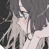 【歌オプ🎤】ボイメで歌って愚痴って雑談(*´˘`*)