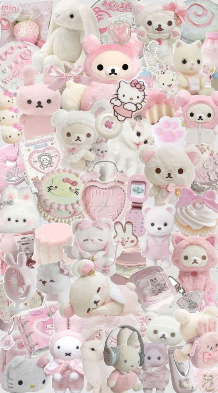 คนทำคลิปแชทปลอม 💗