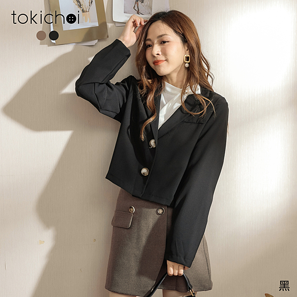 商品拍攝時會受環境光線影響，每台電腦、手機螢幕皆有色差，實際顏色還以實品為準。