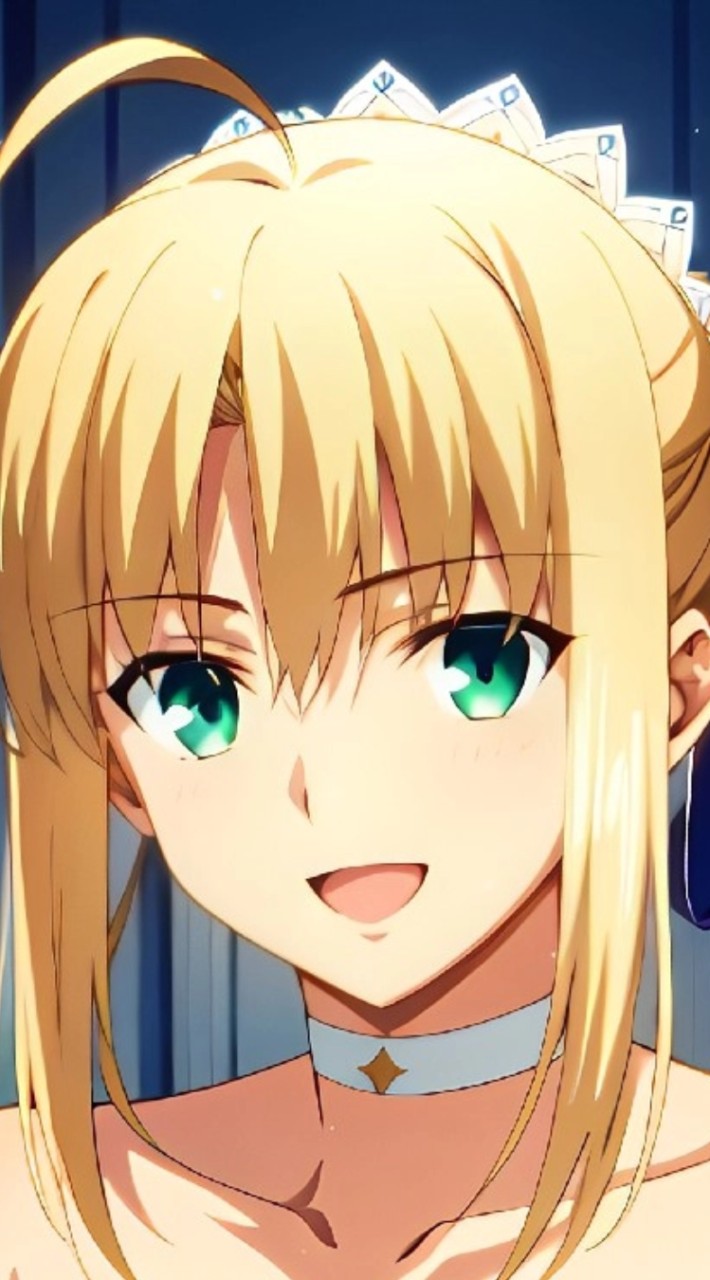 Roleplay Fate