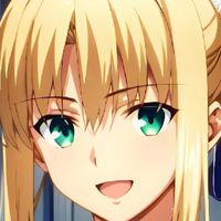 Roleplay Fate