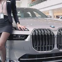 北桃園白牌友善長照車隊