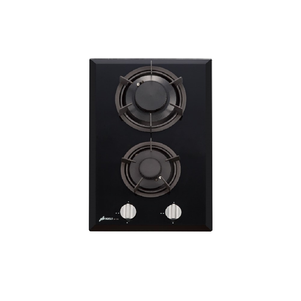 ‧STYLE 具時尚感的的豪山精品,搭配風格獨具的廚房設計,完美組合讓FASHION在廚房完美展現。 ‧SENSE 精心打造生活週遭中細微的物品,可以營造出生活的趣與品味,廚房配件的設計感在近年來逐漸