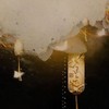 𒀯傾瀾緣𒀯古風對戲