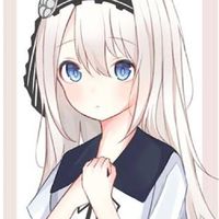คุยไป อย่าคุยเยอะนะ