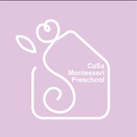 我的家 蒙特梭利幼兒園 爵士音樂饗宴邀請