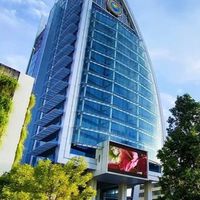 UTCC x KBank Accelerate the Future