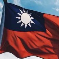 就是挺朱立倫