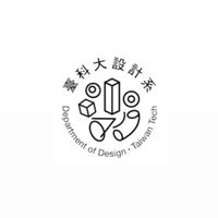 臺科大設計系113新生群組💡
