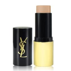 YSL 恆久完美無瑕粉底棒9g 兩色可選