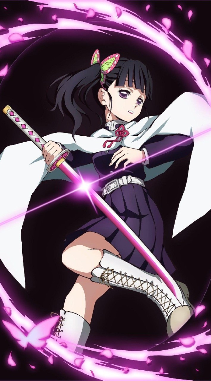 鬼滅