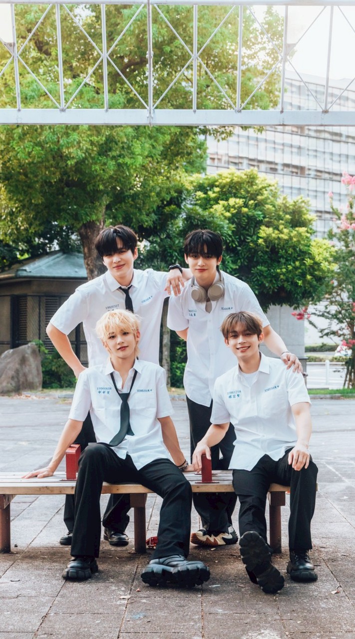 🌱XD 엑스디 台灣Greeny交流群🌱