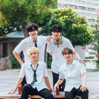 🌱XD 엑스디 台灣Greeny交流群🌱