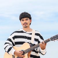โชเล่ย์ชคัทพล FC