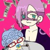 ジョジョ合作