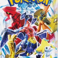 福井　ポケカ　情報