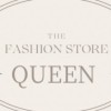 Queen shop