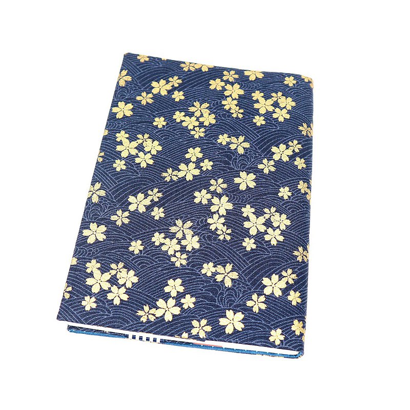 防止他人好奇的眼光，獨自一人細細品味閱讀的樂趣