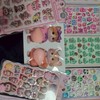 目があった君話しよ