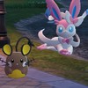 ポケモンSV＆ポケモンZAを語ろう！