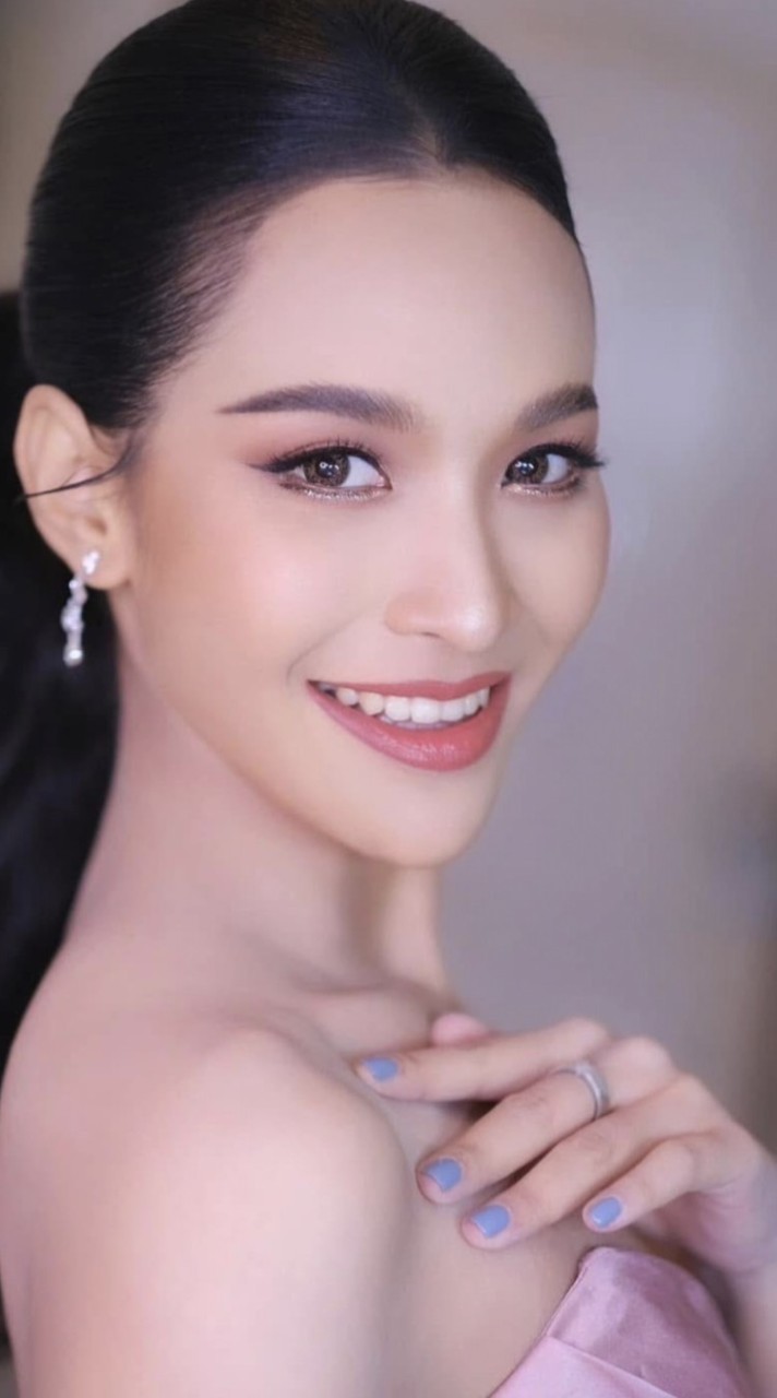 ป๋อมแป๋ม อติพร