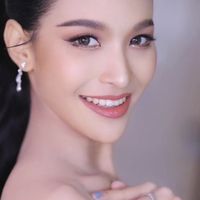 ป๋อมแป๋ม อติพร