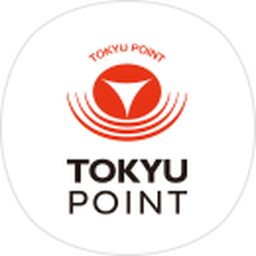TOKYU POINT CARD