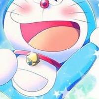 ドラえもん好き集まれ！