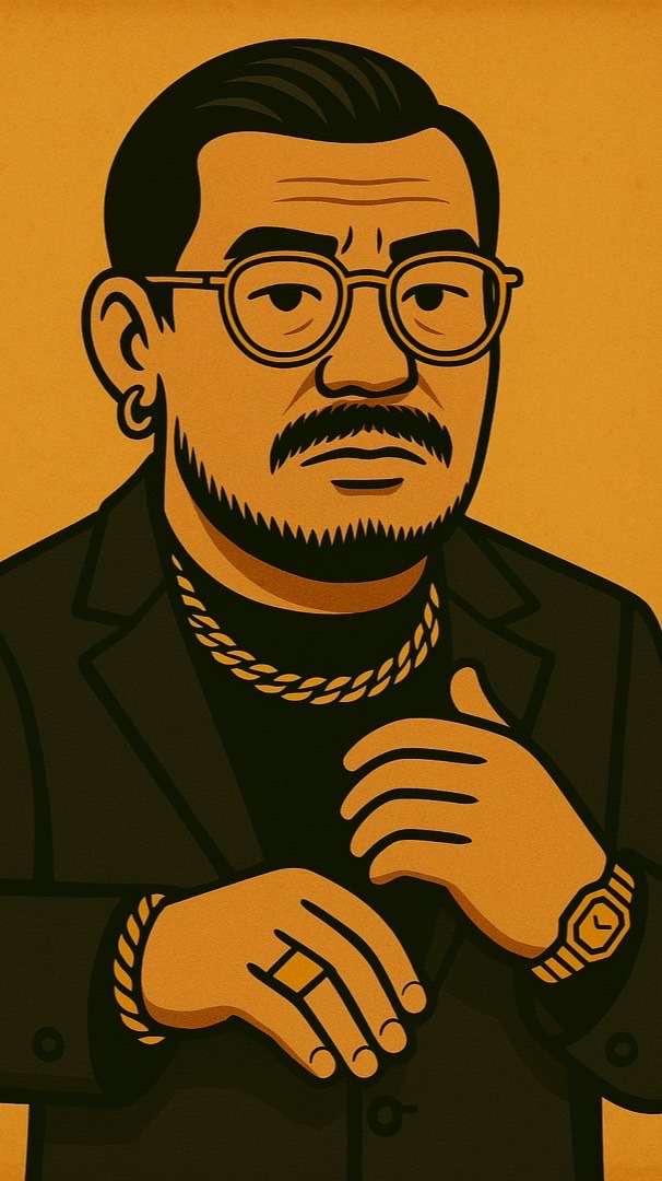 ㊣俗甲扣八群組㊣