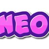 NEO（文面ラップ）
