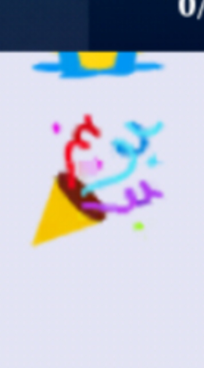 Premierの館(エバテ155)