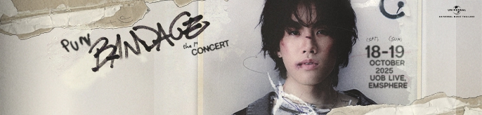 banner-2