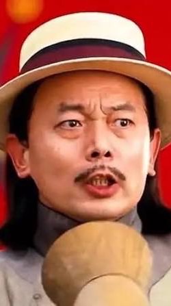 派遣軟體工程師交流區