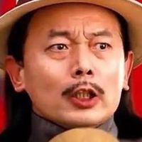 派遣軟體工程師交流區