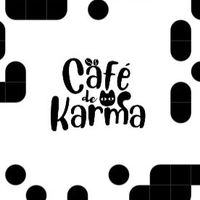 Cafe de Karma - คาเฟ่ เด คาร์ม่า