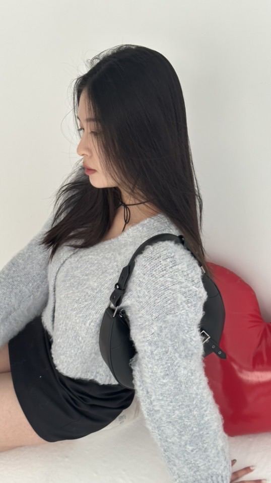 Rona 韓系穿搭｜不定時代購🧺