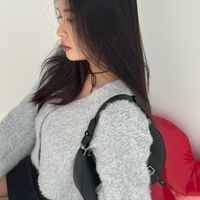 Rona 韓系穿搭｜不定時代購🧺