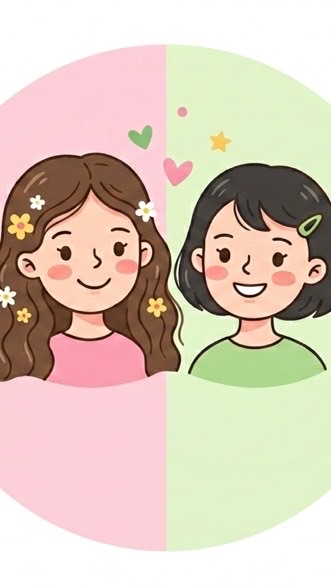 รับหิ้ว GMM&DMD