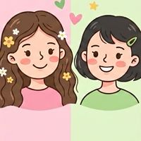 รับหิ้ว GMM&DMD
