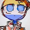 カンヒュの神絵師来い(？)腐を描くぜ