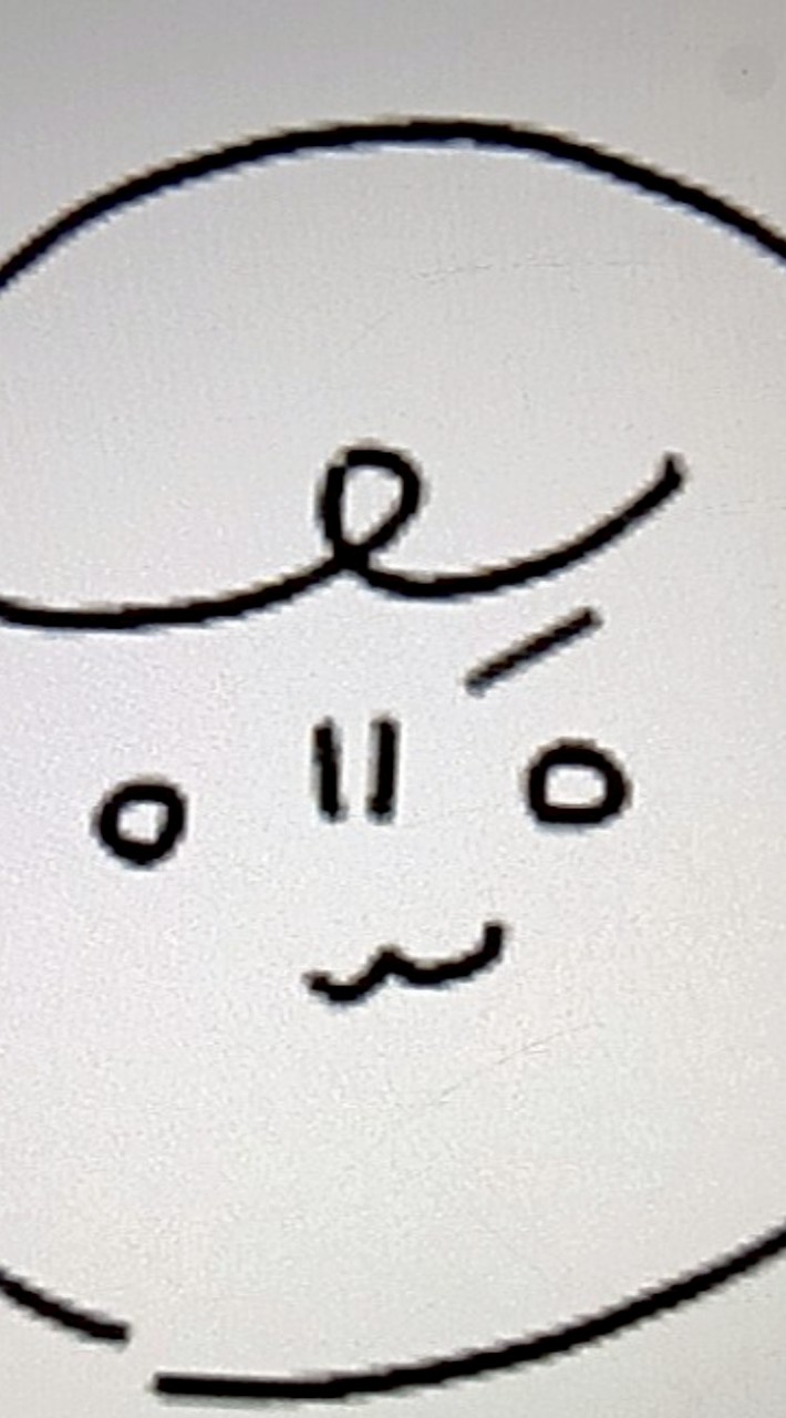 カンヒュの神絵師来い(？)腐を描くぜ