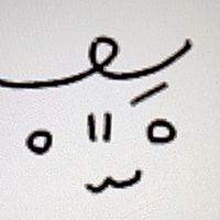 カンヒュの神絵師来い(？)腐を描くぜ