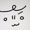 カンヒュの神絵師来い(？)腐を描くぜ