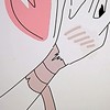 カンヒュの神絵師来い(？)腐を描くぜ