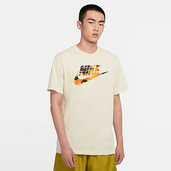 ＊由於庫存隨時變動，購買前請先諮詢尺寸後再下標（使用問與答或者客服電話），我們會在短時間回覆，謝謝＊