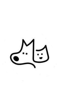 🐱貓狗用品專賣店🐶