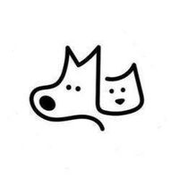 🐱貓狗用品專賣店🐶