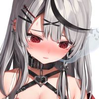 皆さんの推しを語って欲しい！